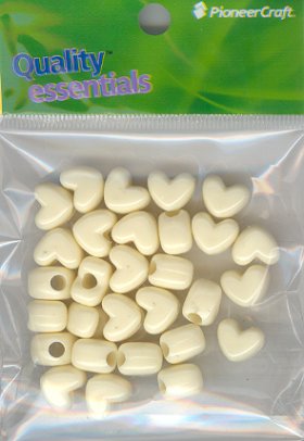 Vertical Op Cream 25grams