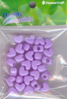 Vertical Op Lilac 25grams