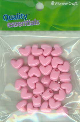Vertical Op Light Pink 25grams