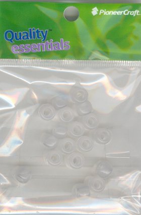 UV Sunlite Purple 25grams UV Sunlite Purple 25grams