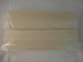 Cello Bag Non/Adhesive 52x 28mm (2''x11'') 1kg