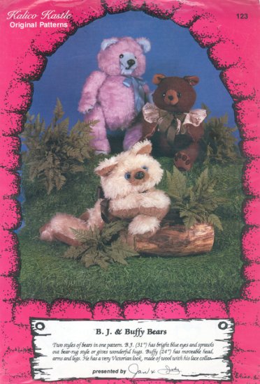 (image for) Set Small Alphabet (P)10 pack. Size 33x22mm