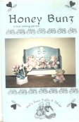 (image for) Set Small Alphabet (P)10 pack. Size 33x22mm