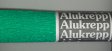 (image for) Set Small Alphabet (P)10 pack. Size 33x22mm