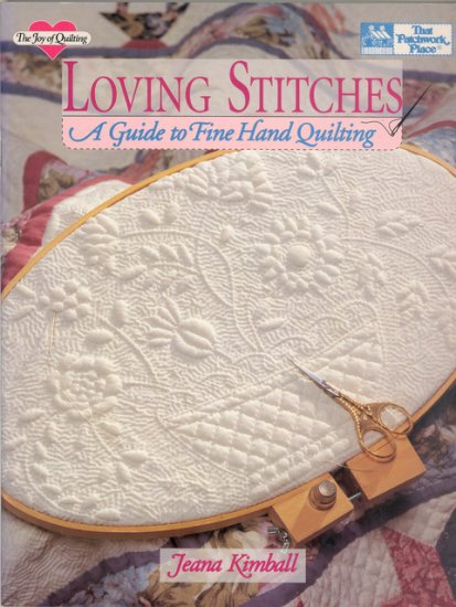 (image for) Set Small Alphabet (P)10 pack. Size 33x22mm
