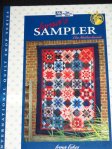 (image for) Set Small Alphabet (P)10 pack. Size 33x22mm