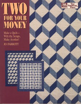 Two For Your Money
