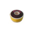(image for) Set Small Alphabet (P)10 pack. Size 33x22mm