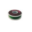 (image for) Set Small Alphabet (P)10 pack. Size 33x22mm