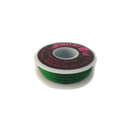 (image for) Set Small Alphabet (P)10 pack. Size 33x22mm
