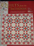 (image for) Set Small Alphabet (P)10 pack. Size 33x22mm
