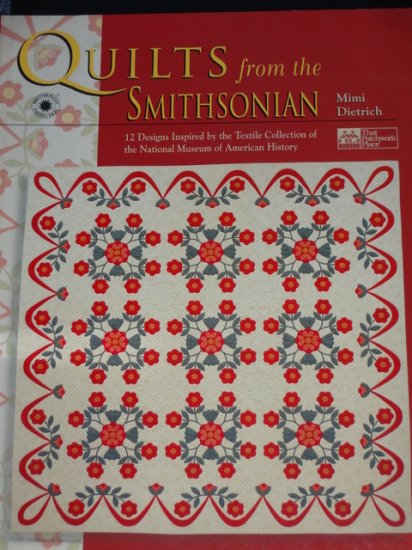 (image for) Set Small Alphabet (P)10 pack. Size 33x22mm