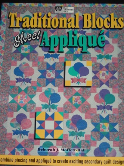 (image for) Set Small Alphabet (P)10 pack. Size 33x22mm