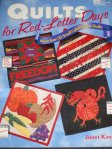 (image for) Set Small Alphabet (P)10 pack. Size 33x22mm