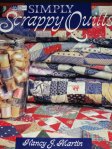 (image for) Set Small Alphabet (P)10 pack. Size 33x22mm