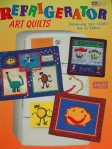 (image for) Set Small Alphabet (P)10 pack. Size 33x22mm