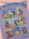(image for) Set Small Alphabet (P)10 pack. Size 33x22mm