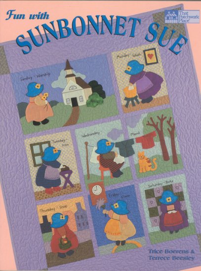 (image for) Set Small Alphabet (P)10 pack. Size 33x22mm