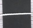 (image for) Set Small Alphabet (P)10 pack. Size 33x22mm