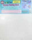 (image for) Set Small Alphabet (P)10 pack. Size 33x22mm
