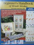 (image for) Set Small Alphabet (P)10 pack. Size 33x22mm