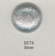 (image for) Set Small Alphabet (P)10 pack. Size 33x22mm