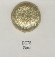 (image for) Set Small Alphabet (P)10 pack. Size 33x22mm