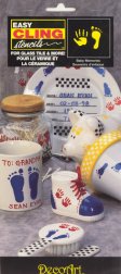 (image for) Set Small Alphabet (P)10 pack. Size 33x22mm