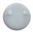 (image for) Set Small Alphabet (P)10 pack. Size 33x22mm