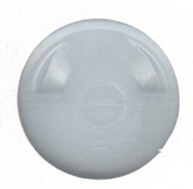 DecoArt Ultra Gloss Acrylic Enamel 1oz Slate Grey DecoArt Ultra Gloss Acrylic Enamel 1oz Slate Grey