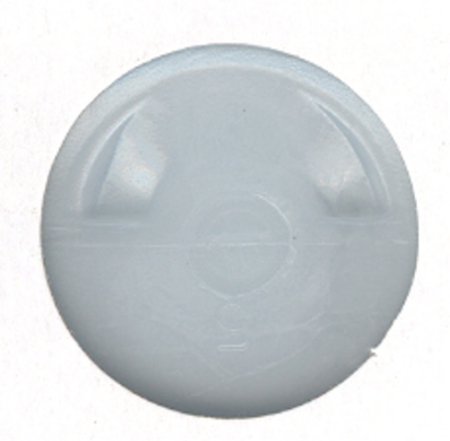 (image for) Set Small Alphabet (P)10 pack. Size 33x22mm