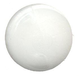 DecoArt Ultra Gloss Acrylic Enamel 1oz Clear Medium DecoArt Ultra Gloss Acrylic Enamel 1oz Clear Medium