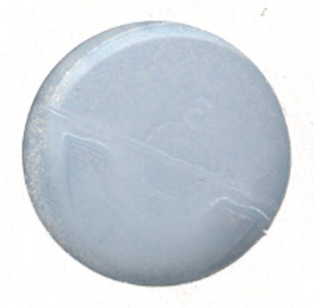 (image for) Set Small Alphabet (P)10 pack. Size 33x22mm