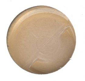DecoArt Ultra Gloss Acrylic Enamel 1oz Golden Pearl DecoArt Ultra Gloss Acrylic Enamel 1oz Golden Pearl