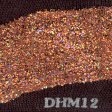 (image for) Set Small Alphabet (P)10 pack. Size 33x22mm