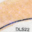 (image for) Set Small Alphabet (P)10 pack. Size 33x22mm