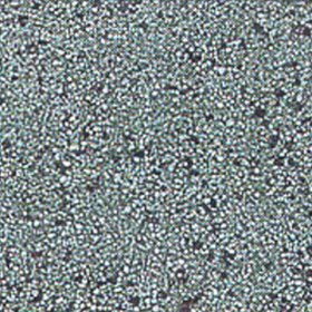 DecoArt Sandstones 4oz Hunter Green