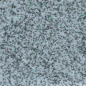 DecoArt Sandstones 4oz Blue Shale