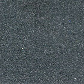 DecoArt Sandstones 4oz Black Obsidian
