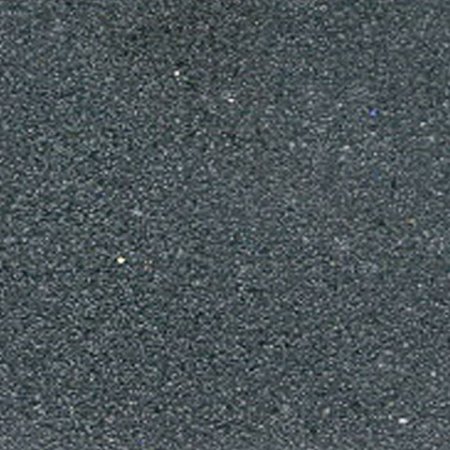 (image for) Set Small Alphabet (P)10 pack. Size 33x22mm