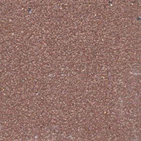 DecoArt Sandstones 4oz Lt Brown