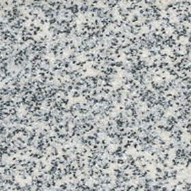 DecoArt Sandstones 4oz True Granite