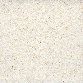 DecoArt Sandstones 4oz Golden Fleck