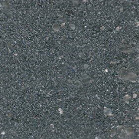 DecoArt Sandstones 4oz Black Mica