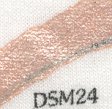 (image for) Set Small Alphabet (P)10 pack. Size 33x22mm