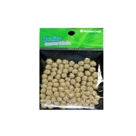 (image for) Set Small Alphabet (P)10 pack. Size 33x22mm