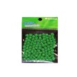 (image for) Set Small Alphabet (P)10 pack. Size 33x22mm
