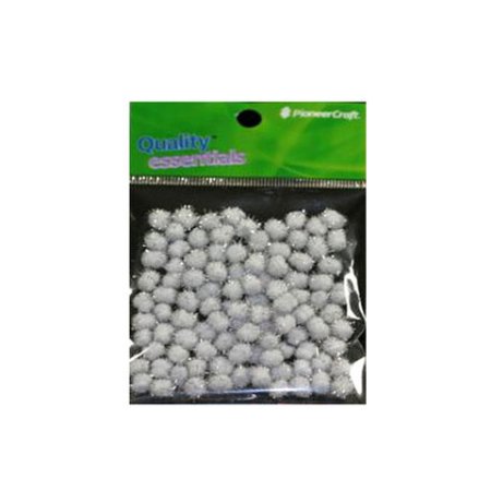 (image for) Set Small Alphabet (P)10 pack. Size 33x22mm