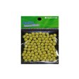 (image for) Set Small Alphabet (P)10 pack. Size 33x22mm