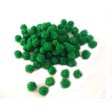 (image for) Set Small Alphabet (P)10 pack. Size 33x22mm